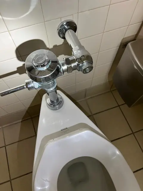 Fixture installation and repair for Sewer Camera Inspection in Stockertown